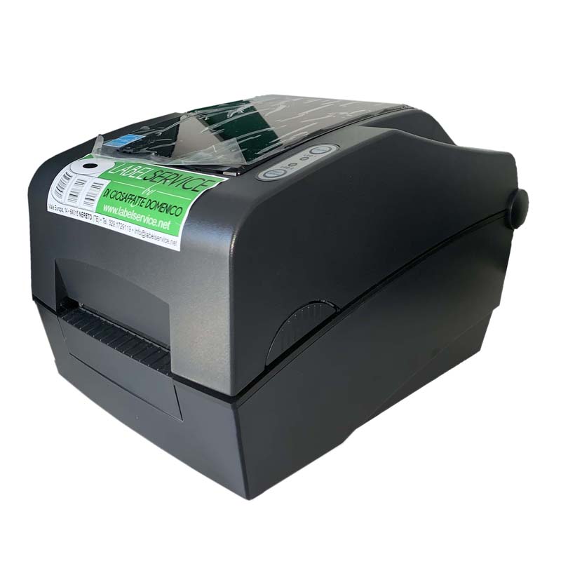 BIXOLON SLP