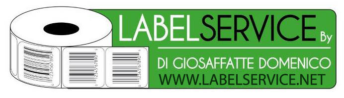 LABEL SERVICE Prezzatrici ed Etichette industriali Teramo e provincia